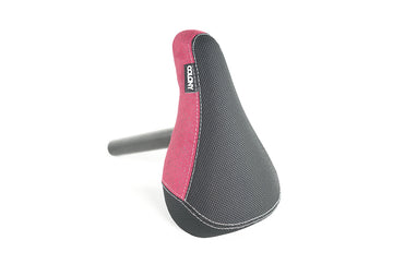 Colony Solution Combo Seat -