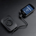 Ravemen FR500 500 Lumens Front Light - for Garmin/Wahoo