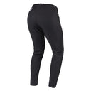 Kenny Racing Pant - Prolight - Black -