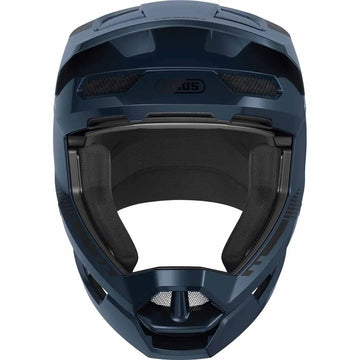 Abus Hidrop - Midnight Blue -