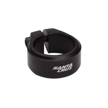 Santa Cruz Fixed Seat Collar Type 2 36.4
