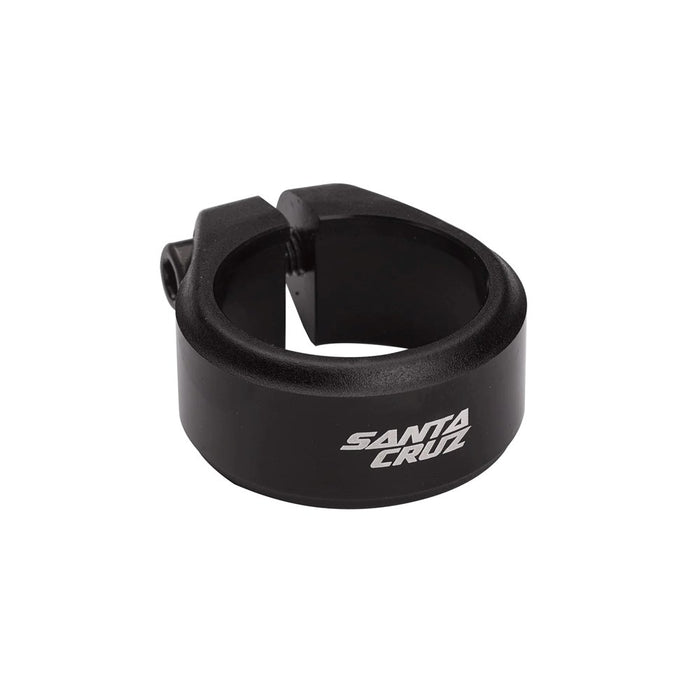 Santa Cruz Fixed Seat Collar Type 2 36.4