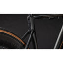 26 Cube Attain C62 SLT Carbon 'N' Coal Chrome -