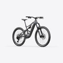 Amflow PR Carbon Pro - Basalt Grey -