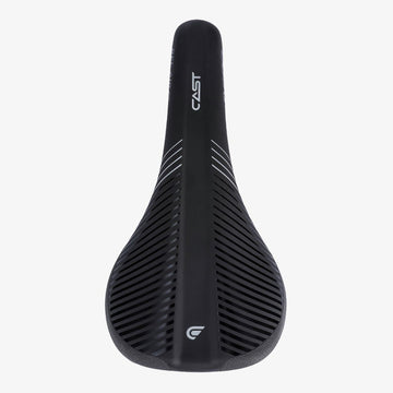 SDG X Cast Bel-Air V3- Greg Minnaar Legacy Signature Edition