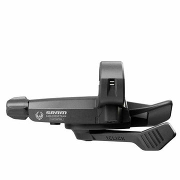 Sram S100 Eagle 12 Speed Shifter