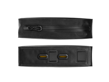 Topeak Toploader Drybag - Black