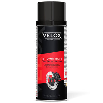 Velox Disc brake cleaner - 600ml