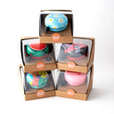 Beep - Watermelon Bike Bell & Scooter Bell