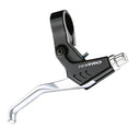 Tektro V-Brake Levers, 2 Finger Type