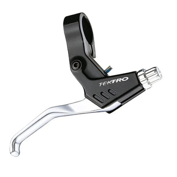 Tektro V-Brake Levers, 2 Finger Type