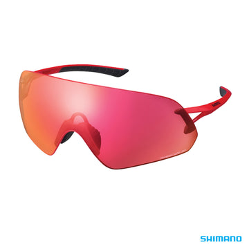 Shimano Aerolite Eyewear -