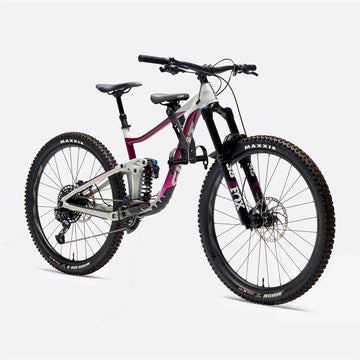 Kids Ride Shotgun 2.0 Seat