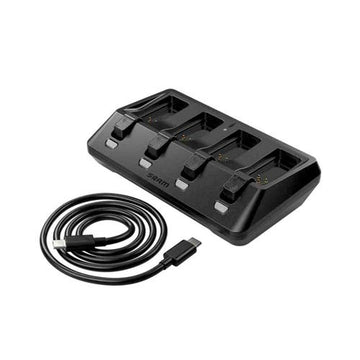 Sram eTap AXS 4 Port Battery Charger