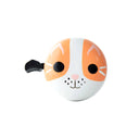 Beep - Cat Bike Bell & Scooter Bell