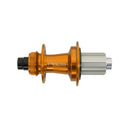 Hope Pro 5 Centre Lock Rear 24h Hub - 142mm x 12mm - XDR Driver -