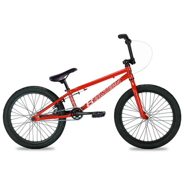 Eastern Paydirt BMX - Red