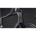 26 Cube Agree C62 Pro - Blackline -