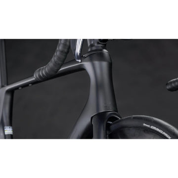 26 Cube Agree C62 Pro - Blackline -