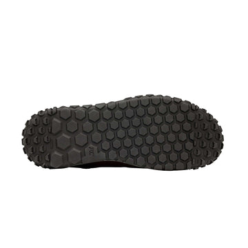 Ride Concepts Tallac Flat Shoe - Black/Charcoal -