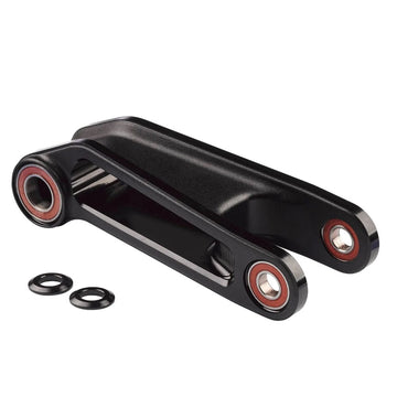 Santa Cruz Upper Link Kit - Heckler 8