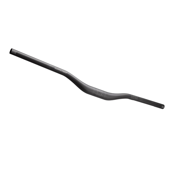 Santa Cruz eCarbon 35mm Handlebar - 800 x
