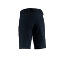 Kenny Racing Gravity Short - Black -