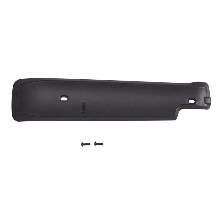 Santa Cruz Downtube Protector Type 5 - Megatower 2 ,Nomad 6, Bronson 4 With Glovebox