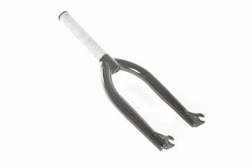 Family Forks - Black -