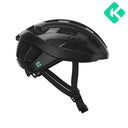 Lazer Temp KC Helmet - Black
