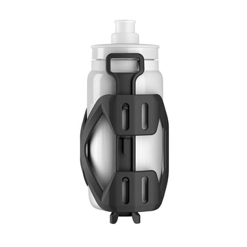 Elite Ambo Bottle Cage