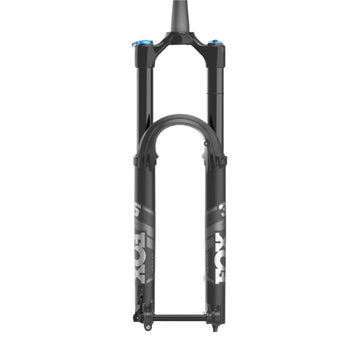 25 Fox 36 Performance GRIP 29" Matte Black - 160mm