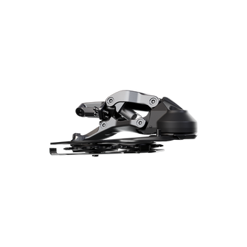 Shimano RD-M7200 Rear Derailleur Deore 12 Speed
