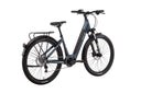 Velectrix Adventurer Pulse ST Grey -