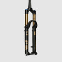 26 Fox Factory 36SL GRIP X 29" Kabolt - 44mm - Shiny Black - 140mm
