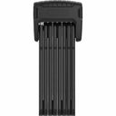 ABUS Bordo Granikt 6500K - 120cm