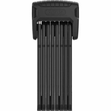 ABUS Bordo Granikt 6500K - 120cm
