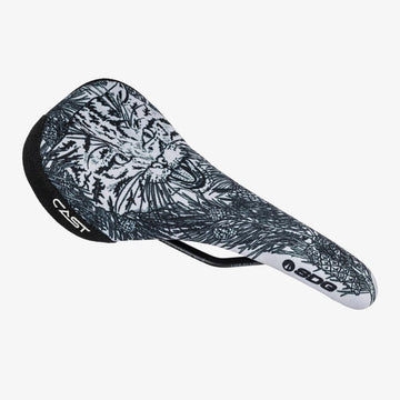 SDG X Cast Bel-Air V3- Kyle Scottish Wildcat Signature Edition