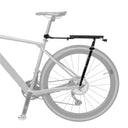 Topeak ZI Rak For Eyelet Mount