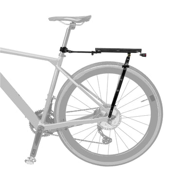 Topeak ZI Rak For Eyelet Mount
