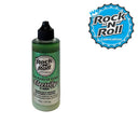 Rock n Roll Electrify Ebike Lube - 117ml