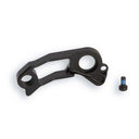 BMC Dropout No.85 Shim DM
