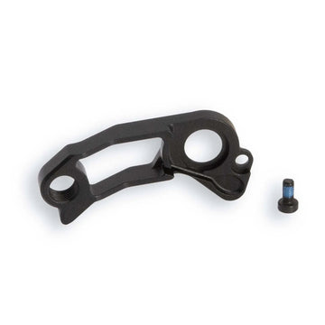 BMC Dropout No.85 Shim DM