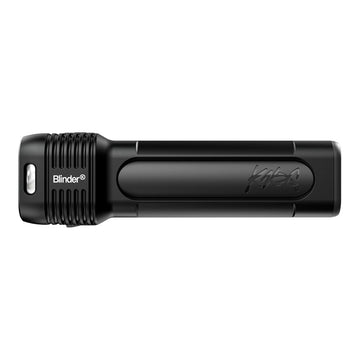 Knog Blinder 1400