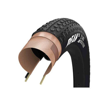 Goodyear Peak SL Race Tubeless - 29x2.4