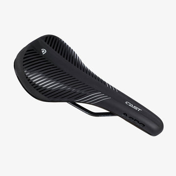 SDG X Cast Bel-Air V3- Greg Minnaar Legacy Signature Edition