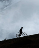 E-MTB