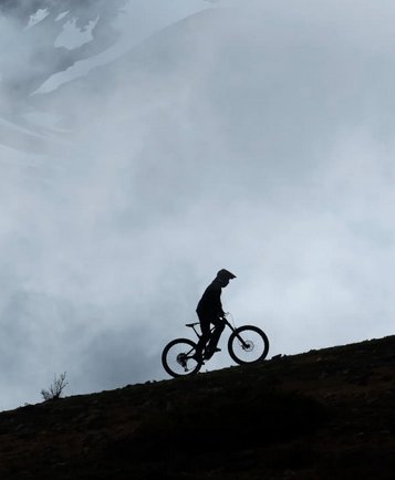 E-MTB