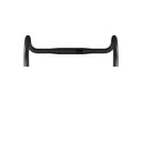 PRO PLT Alloy Handlebar 31.8mm x