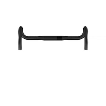 PRO PLT Alloy Handlebar 31.8mm x